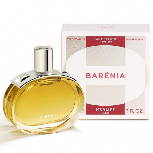 Hermes Bar√©nia Intense by Herm√®s 2.0oz Women EDP by Hermes