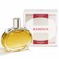 Hermes Bar√©nia Intense by Herm√®s 2.0oz Women EDP by Hermes