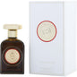 Tory Burch Daring Rose 3.0oz Women EDP Spray by Tory Burch