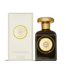 Tory Burch Enduring Leather 3.0oz Women EDP Spray by Tory Burch