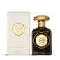 Tory Burch Enduring Leather 3.0oz Women EDP Spray by Tory Burch