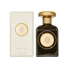 Infinite Oak by Tory Burch 3.0oz Women EDP Spray by Tory Burch