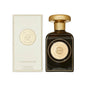 Luminous Musk by Tory Burch 3.0oz Women EDP Spray by Tory Burch