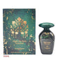 L'orientale Night De Paris Ouranos 3.4oz Unisex XDP Spray by L'orientale