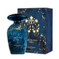 L'orientale Night de Paris Terra 3.4oz Unisex XDP Spray by L'orientale