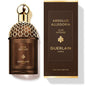 Guerlain Absolus Allegoria Cuir Intense 4.2oz Unisex EDP Spray by Guerlain