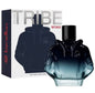 Benetton Tribe Intense 3.0oz Men EDP by Benetton