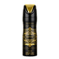 Lattafa's Bade'e Al Oud for Glory 6.6oz Unisex Body Mist by Lattafa