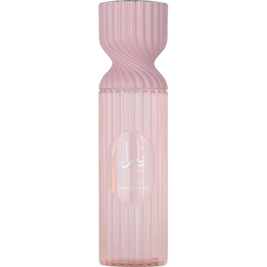 Lattafa Yara  8.5oz Women Body Mist Spray by Lattafa