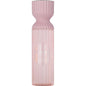 Lattafa Yara  8.5oz Women Body Mist Spray by Lattafa
