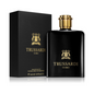 Trussardi Uomo by Trussardi 6.8oz Men EDT Spray by Trussardi