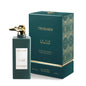 Trussardi Le Vie Di Milano Piazza Alla Scala 3.4oz Unisex EDP Spray by Trussardi