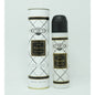 Cuba Touch 3.3oz Women EDP Spray by Cuba
