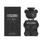 Moschino Toy Boy 2 3.4oz Men EDP Spray by Moschino