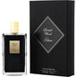 Kilian Sacred Wood 3.4oz Unisex EDP Spray by Kilian