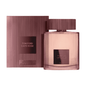 Tom Ford Cafe Rose 3.4oz Women EDP Spray by Tom Ford