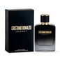Cristiano Ronaldo Legacy 3.4oz Men EDP Spray by Cristiano Ronaldo