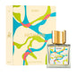 Nishane Deziro Extrait 3.38oz Men by Nishane