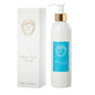 Giardini Di Toscana Bianco Latte 8.45oz Body Lotion by Giardini Di Toscana