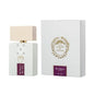 Giardini Di Toscana's Blu Indaco 3.4oz Unisex EDP Spray by Giardini Di Toscana