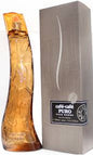 Cafe-Cafe Puro by Cafe 3.4oz Men EDT Spray by Cofinluxe
