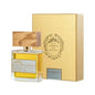 Giardini Di Toscana Almafolia 3.4oz Unisex EDP Spray by Giardini Di Toscana