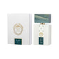 Giardini Di Toscana Blu Mare 3.4oz Unisex EDP Spray by Giardini Di Toscana