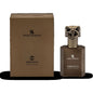 Swiss Arabian Tobacco 01 1.7oz Men Extrait EDP Spray by Swiss Arabian