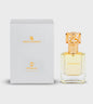 Swiss Arabian Gharaam 1.7oz Unisex Extrait EDP Spray by Swiss Arabian