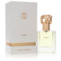 Swiss Arabian Hawa 1.7oz Unisex Extrait EDP Spray by Swiss Arabian