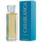 Swiss Arabian Casablanca 3.4oz Women EDP Spray by Swiss Arabian