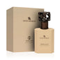 Swiss Arabian Vanilla 01 1.7oz Women Extrait EDP Spray by Swiss Arabian
