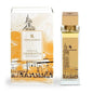 Swiss Arabian Essence Of Casablanca 3.4oz Women Extrait EDP by Swiss Arabian