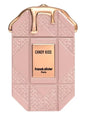 Franck Olivier Candy Kiss 3.38oz Women EDP Spray by Franck Olivier