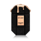 Franck Olivier Nuit Luxury 3.38oz Men EDP Spray by Franck Olivier