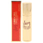 Carolina Herrera Good Girl Very Mini 0.34oz Women EDP Spray by Carolina Herrera