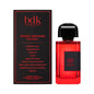 BDK Parfums Rouge Smoking Extrait 3.4oz Unisex Spray by BDK Parfums