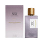 Goldfield & Banks Mystic Bliss Australia 3.4oz Unisex EDP Spray by Goldfield & Banks