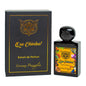 Lorenzo Pazzaglia Que Chimba! 1.7oz Unisex Spray by Lorenzo Pazzaglia