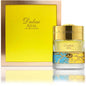The Spirit of Dubai Ajyal 1.65oz Unisex EDP Spray by The Spirit Of Dubai