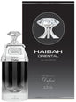 The Spirit of Dubai Haibah Oriental 3.4oz Unisex EDP Spray by The Spirit Of Dubai