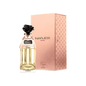 The Spirit of Dubai Narjesi 3.4oz Unisex EDP Spray by The Spirit Of Dubai
