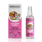 Mamozin Pet Aroma Lollipop Candy 4.0oz by Mamozin