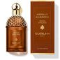 Guerlain Absolus Allegoria √âpices Exquises 4.2oz Unisex EDP Spray by Guerlain