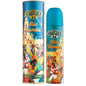 Cuba Rio Samba 3.3oz Women EDP Spray by Cuba