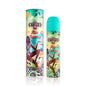 Cuba Rio Sunny 3.3oz Women EDP Spray by Cuba
