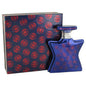 Bond#9 Manhattan 1.6oz Unisex EDP Spray by Bond No.9