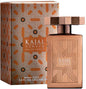 Kajal Homme II 3.4oz Men EDP Spray by Kajal