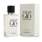 Acqua di Gi√≤ Parfum by Giorgio Armani 2.5oz Men EDP Spray by Giorgio Armani