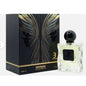 Bharara Reposado 3.4oz Men EDP Spray by Bharara